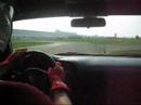 Pocono south part 2 Pocono south part 2