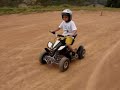 Trilha MotoBox Jarinu