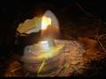 videos de cisza - silence