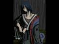 Tribute to Itachi