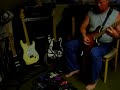evh-van-halen-dance-the-night-away.html