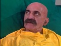 Bienvenidos - Capitulo 49 - Parte 05 [BroadbandTV]