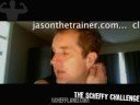 Jason Scheff VLOG 10-19-08 Jason Scheff VLOG 10-19-08