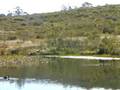 Ecotour10