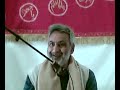 Jashan-e-Imam-e-Asar ATFJ     Abbas Alvi.
