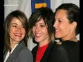 Tvoya Pervaya -the l word- Tvoya Pervaya -the l word-