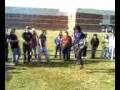 Wrestling In The School Yard - SFDCI