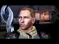 Dragon Age: Początek - Przebudzenie - Anders