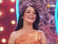 Zara Nachke Dikha 22nd July 08_HQ_ [Part1]