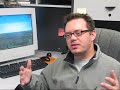 WWII Online: Battleground Europe Dev Update