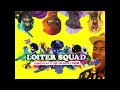OFWGKTA – Loiter Squad Theme Song: I Like Cheese