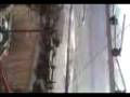 Vidéo 0016.3gp