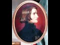 Liszt - Drei Lieder (Dessauer), S.485 (1846) - 3. Spanisches Lied