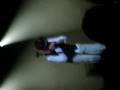 Intro (avant Mon Paradis).MOV