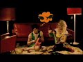the concretes   kids