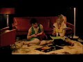 the concretes   kids