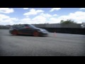 Extreme truth. The new 911 GT3 RS. videos