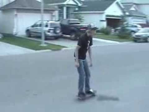 Prohlédnout video