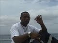 Popquiz Bonaire: Jay-Z's Big  Pimping