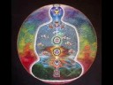 astral entrance