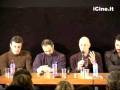 videos de 