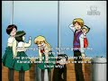 Daa Daa Daa Episode 61 part 1/2 English Subs