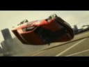 Codemasters Raceology