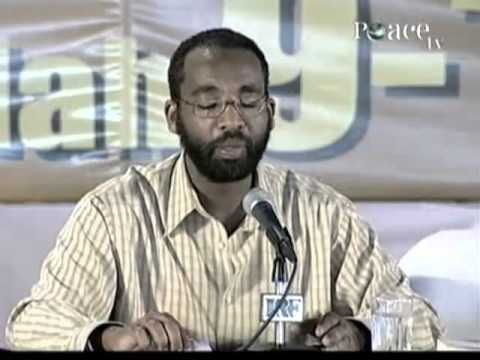 eemaan - Yassir Fazaga - Eemaan Righteous Deeds (FULL)