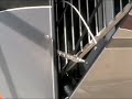 Radical new RV design - Veranda by Country Coach