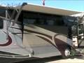 Radical new RV design - Veranda by Country Coach