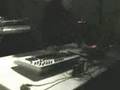 Tom Cosm live @ Rainbow Serpent Festival 2007