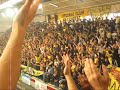 AEK - paniwnios mpasket vol2 , www.aek-world.gr AEK - paniwnios mpasket vol2 , www.aek-world.gr