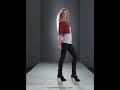 Fearne Cotton - SKINNY JEANS