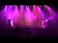 Soulfly - 18 - roots bloody roots - live at metalmania 2009-03-06 hd