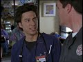Scrubs - Racism (Hiro from Heroes) Scrubs - Racism (Hiro from Heroes)