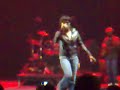 TANYA STEPHENS LIVE AT BRIXTON ACADEMY 16th NOVEMBER 2008