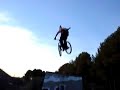 extreme helmet cam Kani & Pato (II part) extreme helmet cam Kani & Pato (II part)