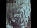 videos de No One to Blame - RED SPACE CYROD