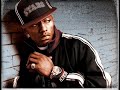 Cassidy feat Larsiny Family and Drag-On - Cool like that Cassidy feat Larsiny Family and Drag-On - Cool like that