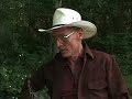 Vet 101: Lyme Disease