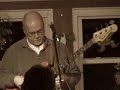 Cordwood - Who Knows What Tomorrow May Bring