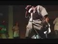 lauderdale-bop.html