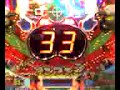 登録カテゴリー：Entertainment
