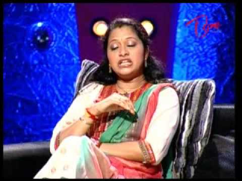 local tv, musthaffa musthaffa, short film, jhansi, anitha choudhary, entertainment, telugu, language, anchors, smitha, singer