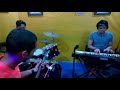 Raramian wara - Mach up music