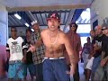 Verdade Absoluta - Vil�o
