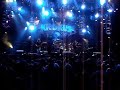 Krokus - Stade de Suisse - Tokyo Nights Krokus - Stade de Suisse - Tokyo Nights