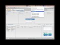 Видеообзор Aruba Networks AP-135