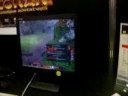 Фото Видео Отчет - Игромир 2008