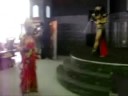 Фото Видео Отчет - Игромир 2008